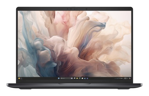 Dell Pro 14 Premium PA14250 Ultra 5 236V 14.0"FHD+ 400nits 16GB DDR5 SSD512 Arc FgrPr Cams&Mic WLAN+BT BcklKb 3C vPro W11Pro Magnesium 3Y Pro Support - 2895184