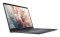 Dell Pro 14 Premium PA14250 Ultra 5 236V 14.0"FHD+ 400nits 16GB DDR5 SSD512 Arc FgrPr Cams&Mic WLAN+BT BcklKb 3C vPro W11Pro Magnesium 3Y Pro Support - 2884687