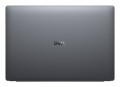 Dell Pro 14 Premium PA14250 Ultra 5 236V 14.0"FHD+ 400nits 16GB DDR5 SSD512 Arc FgrPr Cams&Mic WLAN+BT BcklKb 3C vPro W11Pro Magnesium 3Y Pro Support - 2884691