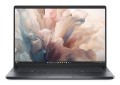Dell Pro 14 Premium PA14250 Ultra 5 236V 14.0"FHD+ 400nits 16GB DDR5 SSD512 Arc FgrPr Cams&Mic WLAN+BT BcklKb 3C vPro W11Pro Magnesium 3Y Pro Support - 2884685