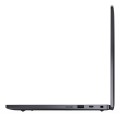 Dell Pro 14 Premium PA14250 Ultra 5 236V 14.0"FHD+ 400nits 16GB DDR5 SSD512 Arc FgrPr Cams&Mic WLAN+BT BcklKb 3C vPro W11Pro Magnesium 3Y Pro Support - 2884690