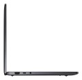Dell Pro 14 Premium PA14250 Ultra 5 236V 14.0"FHD+ 400nits 16GB DDR5 SSD512 Arc FgrPr Cams&Mic WLAN+BT BcklKb 3C vPro W11Pro Magnesium 3Y Pro Support - 2884689