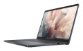 Dell Pro 14 Premium PA14250 Ultra 5 236V 14.0"FHD+ 400nits 16GB DDR5 SSD512 Arc FgrPr Cams&Mic WLAN+BT BcklKb 3C vPro W11Pro Magnesium 3Y Pro Support - 2884686