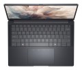 Dell Pro 14 Premium PA14250 Ultra 5 236V 14.0"FHD+ 400nits 16GB DDR5 SSD512 Arc FgrPr Cams&Mic WLAN+BT BcklKb 3C vPro W11Pro Magnesium 3Y Pro Support - 2884692