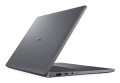 Dell Pro 14 Premium PA14250 Ultra 5 236V 14.0"FHD+ 400nits 16GB DDR5 SSD512 Arc FgrPr Cams&Mic WLAN+BT BcklKb 3C vPro W11Pro Magnesium 3Y Pro Support - 2884688