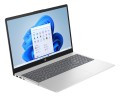 HP 15-fc0217nw Ryzen 7 5825U 15.6"FHD 300nits AG 16GB DDR4 SSD512 RX Vega 8 Cam720p 41Wh Win11 Natural Silver 2Y - 2884679