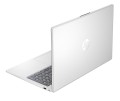 HP 15-fc0217nw Ryzen 7 5825U 15.6"FHD 300nits AG 16GB DDR4 SSD512 RX Vega 8 Cam720p 41Wh Win11 Natural Silver 2Y - 2884680
