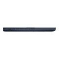 ASUS Vivobook 15 X1504VA-BQ2932W Core 5 120U 15.6"FHD IPS-level Panel 60Hz 250nits AG 16GB DDR4 SSD512 Intel Graphics WLAN+BT Cam720p 42WHrs Win11 Quiet Blue (OUTLET) - 2744901