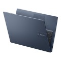 ASUS Vivobook 15 X1504VA-BQ2932W Core 5 120U 15.6"FHD IPS-level Panel 60Hz 250nits AG 16GB DDR4 SSD512 Intel Graphics WLAN+BT Cam720p 42WHrs Win11 Quiet Blue (OUTLET) - 2744903