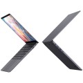 Chuwi Corebook X CWI570K4 Ryzen 5 7430U/14" QHD (2160x1440)/16GB/SSD 512GB/BT/BLKB/Win 11 Silver (OUTLET) - 2895573