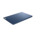 Lenovo IdeaPad Slim 3 15IAH8 i5-12450H 15.6" FHD IPS 300nits AG 16GB SSD512 Intel UHD Graphics 47Wh Win11 Abyss Blue 3Y OnSite (OUTLET) - 2403281