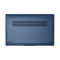Lenovo IdeaPad Slim 3 15IAH8 i5-12450H 15.6" FHD IPS 300nits AG 16GB SSD512 Intel UHD Graphics 47Wh Win11 Abyss Blue 3Y OnSite (OUTLET) - 2403280