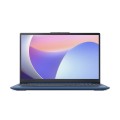Lenovo IdeaPad Slim 3 15IAH8 i5-12450H 15.6" FHD IPS 300nits AG 16GB SSD512 Intel UHD Graphics 47Wh Win11 Abyss Blue 3Y OnSite (OUTLET) - 2730685