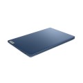 Lenovo IdeaPad Slim 3 15IAH8 i5-12450H 15.6" FHD IPS 300nits AG 16GB SSD512 Intel UHD Graphics 47Wh Win11 Abyss Blue 3Y OnSite (OUTLET) - 2730713