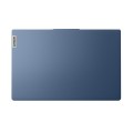 Lenovo IdeaPad Slim 3 15IAH8 i5-12450H 15.6" FHD IPS 300nits AG 16GB SSD512 Intel UHD Graphics 47Wh Win11 Abyss Blue 3Y OnSite (OUTLET) - 2730711