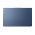 Lenovo IdeaPad Slim 3 15IAH8 i5-12450H 15.6" FHD IPS 300nits AG 16GB SSD512 Intel UHD Graphics 47Wh Win11 Abyss Blue 3Y OnSite (OUTLET) - 2403283