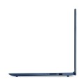 Lenovo IdeaPad Slim 3 15IAH8 i5-12450H 15.6" FHD IPS 300nits AG 16GB SSD512 Intel UHD Graphics 47Wh Win11 Abyss Blue 3Y OnSite (OUTLET) - 2730691