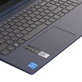 Lenovo IdeaPad Slim 3 15IAH8 i5-12450H 15.6" FHD IPS 300nits AG 16GB SSD512 Intel UHD Graphics 47Wh Win11 Abyss Blue 3Y OnSite (OUTLET) - 2895581