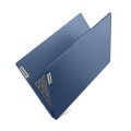 Lenovo IdeaPad Slim 3 15IAH8 i5-12450H 15.6" FHD IPS 300nits AG 16GB SSD512 Intel UHD Graphics 47Wh Win11 Abyss Blue 3Y OnSite (OUTLET) - 2730698
