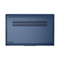Lenovo IdeaPad Slim 3 15IAH8 i5-12450H 15.6" FHD IPS 300nits AG 16GB SSD512 Intel UHD Graphics 47Wh Win11 Abyss Blue 3Y OnSite (OUTLET) - 2730712