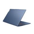 Lenovo IdeaPad Slim 3 15IAH8 i5-12450H 15.6" FHD IPS 300nits AG 16GB SSD512 Intel UHD Graphics 47Wh Win11 Abyss Blue 3Y OnSite (OUTLET) - 2403273