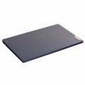 Lenovo IdeaPad Slim 3 15IAH8 i5-12450H 15.6" FHD IPS 300nits AG 16GB SSD512 Intel UHD Graphics 47Wh Win11 Abyss Blue 3Y OnSite (OUTLET) - 2895578