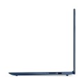 Lenovo IdeaPad Slim 3 15IAH8 i5-12450H 15.6" FHD IPS 300nits AG 16GB SSD512 Intel UHD Graphics 47Wh Win11 Abyss Blue 3Y OnSite (OUTLET) - 2730709