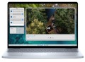 Dell 5640 Core 7 150U 16"WUXGA Touch 16GB SSD1TB BT BLKB FPR Win11 Ice Blue (REPACK) 2Y (OUTLET) - 2783257