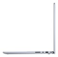 Dell 5640 Core 7 150U 16"WUXGA Touch 16GB SSD1TB BT BLKB FPR Win11 Ice Blue (REPACK) 2Y (OUTLET) - 2760015