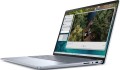 Dell 5640 Core 7 150U 16"WUXGA Touch 16GB SSD1TB BT BLKB FPR Win11 Ice Blue (REPACK) 2Y (OUTLET) - 2783260