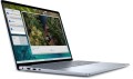 Dell 5640 Core 7 150U 16"WUXGA Touch 16GB SSD1TB BT BLKB FPR Win11 Ice Blue (REPACK) 2Y (OUTLET) - 2783259