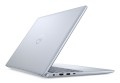 Dell 5640 Core 7 150U 16"WUXGA Touch 16GB SSD1TB BT BLKB FPR Win11 Ice Blue (REPACK) 2Y (OUTLET) - 2760014