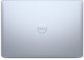 Dell 5640 Core 7 150U 16"WUXGA Touch 16GB SSD1TB BT BLKB FPR Win11 Ice Blue (REPACK) 2Y (OUTLET) - 2783262
