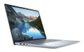 Dell 5640 Core 7 150U 16"WUXGA Touch 16GB SSD1TB BT BLKB FPR Win11 Ice Blue (REPACK) 2Y (OUTLET) - 2760013