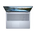 Dell 5640 Core 7 150U 16"WUXGA Touch 16GB SSD1TB BT BLKB FPR Win11 Ice Blue (REPACK) 2Y (OUTLET) - 2760017