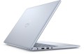 Dell 5640 Core 7 150U 16"WUXGA Touch 16GB SSD1TB BT BLKB FPR Win11 Ice Blue (REPACK) 2Y (OUTLET) - 2783261