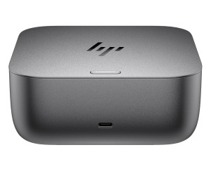 Stacja dokująca HP Thunderbolt 4 Ultra 280W G6 Dock