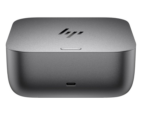 Stacja dokująca HP Thunderbolt 4 Ultra 280W G6 Dock - 2895702