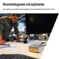 Stacja dokująca HP Thunderbolt 4 Ultra 280W G6 Dock - 2843379