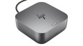Stacja dokująca HP Thunderbolt 4 100W G6 Dock - 2845721
