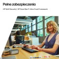 Stacja dokująca HP Thunderbolt 4 100W G6 Dock - 2861208