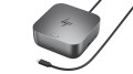 Stacja dokująca HP Thunderbolt 4 100W G6 Dock - 2851307