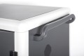 Digitus Mobilna szafa do ładowania 30 notebooków/tabletów do 15,6 cala, USB- C - 2836416