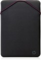 Etui HP Reversible Protective Mauve Laptop Sleeve do notebooka 14,1" czarno-fioletowe 2F2L6AA - 1730546
