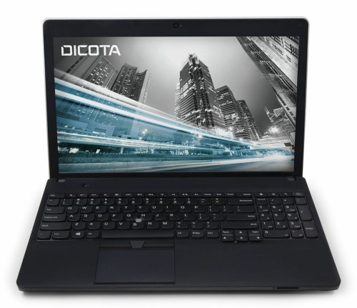 DICOTA D30124 filtr do ekranu 39,6 cm (15.6") - 2895808