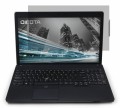 DICOTA D30124 filtr do ekranu 39,6 cm (15.6") - 2895805