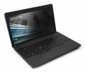 DICOTA D30124 filtr do ekranu 39,6 cm (15.6") - 2895806