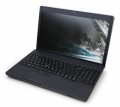 DICOTA D30124 filtr do ekranu 39,6 cm (15.6") - 2895807