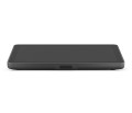 Logitech Tap IP 25,6 cm (10.1") - 2004837