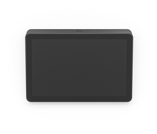 Logitech Tap IP 25,6 cm (10.1") - 2004837